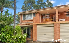 1/81 Lalor Road, Quakers Hill NSW