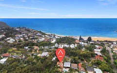49 Boos Road, Forresters Beach NSW