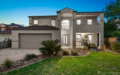 3 Hexham Place, Narre Warren South VIC