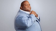 Lavell Crawford images