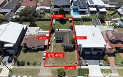 76 Morotai Road, Revesby Heights NSW
