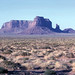US AZ Monument Valley - 1962 (NA62-K08-35)