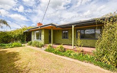 4218 Snow Road, Whorouly East VIC