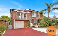 51 Railway Road, Quakers Hill NSW