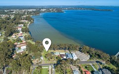 Lot 2, 14 Island Point Road, St Georges Basin NSW