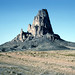 US AZ Monument Valley - 1962 (NA62-K08-33)