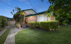 11 Anthony Avenue, Doncaster VIC