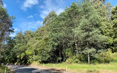 Lot 1 on TP 10, Mt Baw Baw Tourist Road, Icy Creek VIC