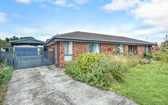9 Wicklow Drive, Invermay Park VIC