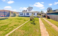 66 PINE STREET, Curlewis NSW
