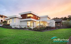 20 Hinchinbrook Drive, Shell Cove NSW