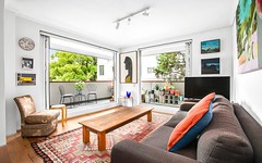 12/9-11 Queens Avenue, Rushcutters Bay NSW