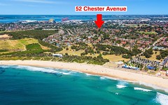 52 Chester Ave, Maroubra NSW