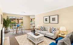 15/1-3 Concord Place, Gladesville NSW