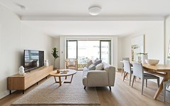 221/9-15 Central Avenue, Manly NSW