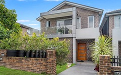 2/20 Meager Ave, Padstow NSW