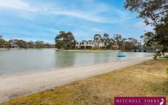 13 Gladesville Boulevard, Patterson Lakes Vic