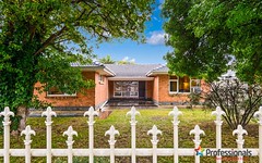 26 Ayredale Avenue, Clearview SA