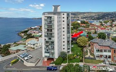 14/1 Battery Square, Battery Point TAS