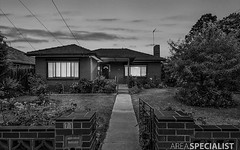 71 View Street, St Albans VIC