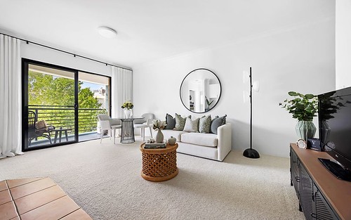 12/20-22 Clifford St, Coogee NSW 2034