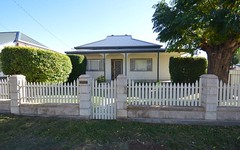 260 Chapple Street, Broken Hill NSW