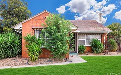 11 Bicknell Court, Broadmeadows VIC
