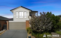 9 Gibson Avenue, Point Cook VIC