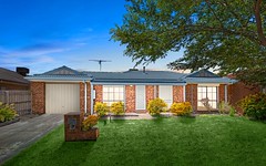 23 Picardy Court, Hoppers Crossing VIC