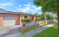 95 Princes Street, Guildford NSW