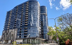 1114/15 Bowes Street, Phillip ACT