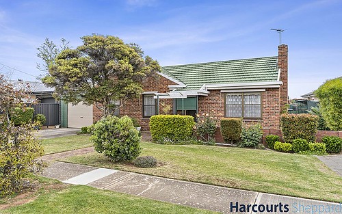 29 Cardiff St, Woodville West SA 5011