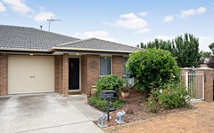 5 Jeff Snell Crescent, Dunlop ACT
