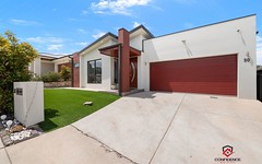30 Ruby Hunter Rise, Moncrieff ACT
