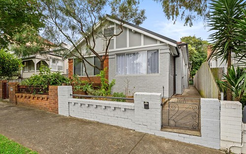 16A Pile St, Dulwich Hill NSW 2203