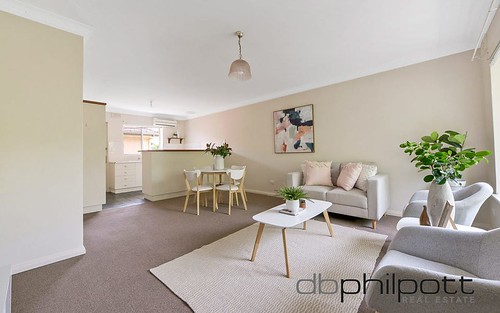 13/7 Winchester St, St Peters SA