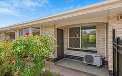 2/21 Lonsdale Street, Woodville North SA