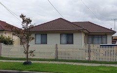 72 Victory Road, Airport West Vic