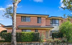 8/14-16 Henry Street, Guildford NSW
