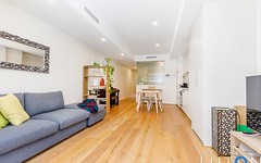 224/20 Anzac Park, Campbell ACT