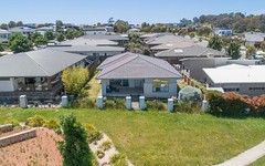 156 Langtree Crescent, Crace ACT