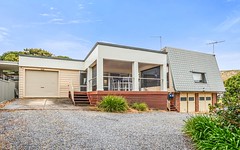 4 Boathaven Drive, Second Valley SA