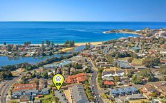 8/39-45 Havenview Road, Terrigal NSW