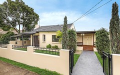 47 Gordon Avenue, Granville NSW