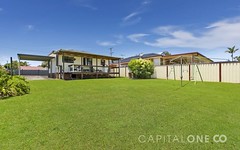 23 Dale Ave, Chain Valley Bay NSW
