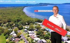83 Seabreeze Parade, Green Point NSW