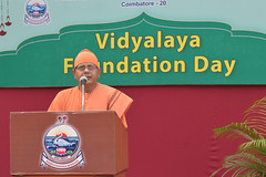 Vidyalaya Foundation Day  (14) <a style="margin-left:10px; font-size:0.8em;" href="http://www.flickr.com/photos/47844184@N02/51859474808/" target="_blank">@flickr</a>