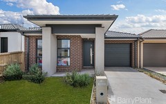 13 Spotted Way, Tarneit Vic