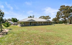 28 West Road, Watervale SA