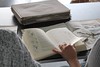 Herbarium. El herbario manuscrito - Fundación Cerezales
